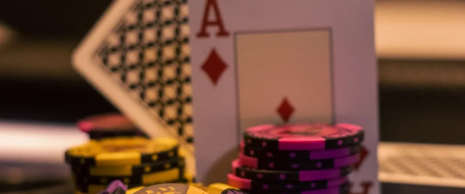 网赌网站PG电子